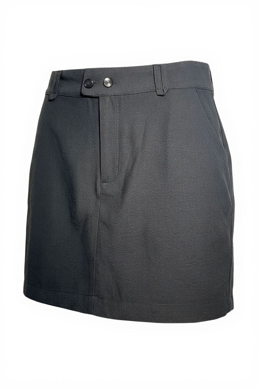 Short Saia Julia