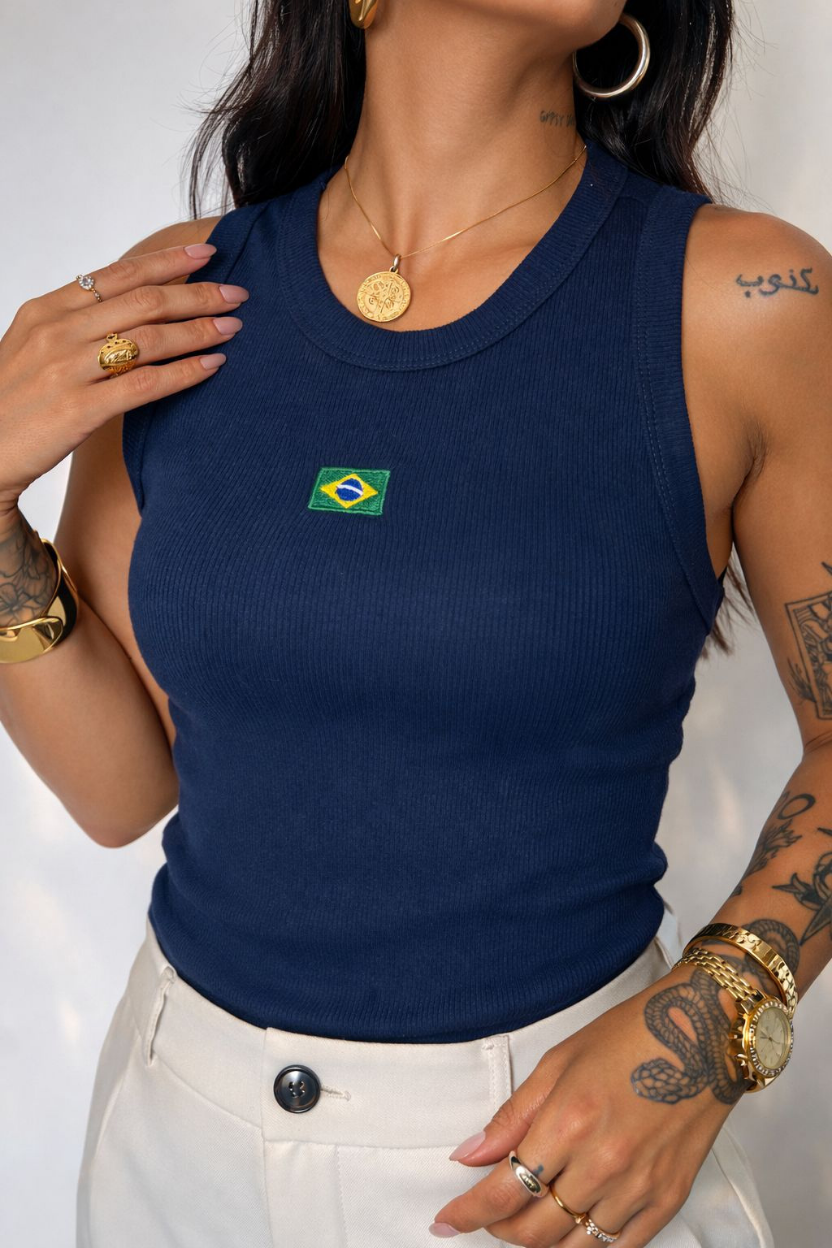 Regata Brasil