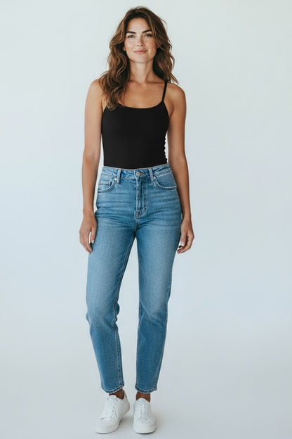 Regata Poliamida Soft Touch