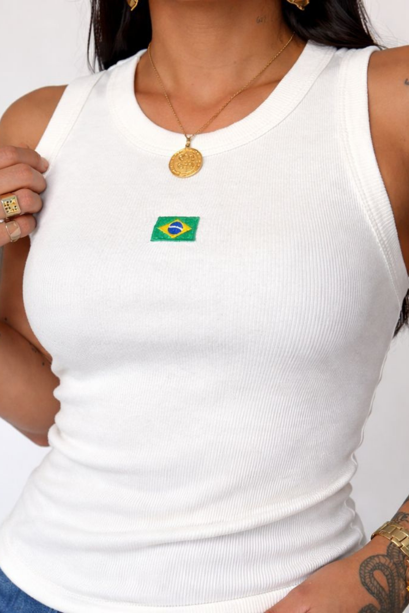 Regata Brasil