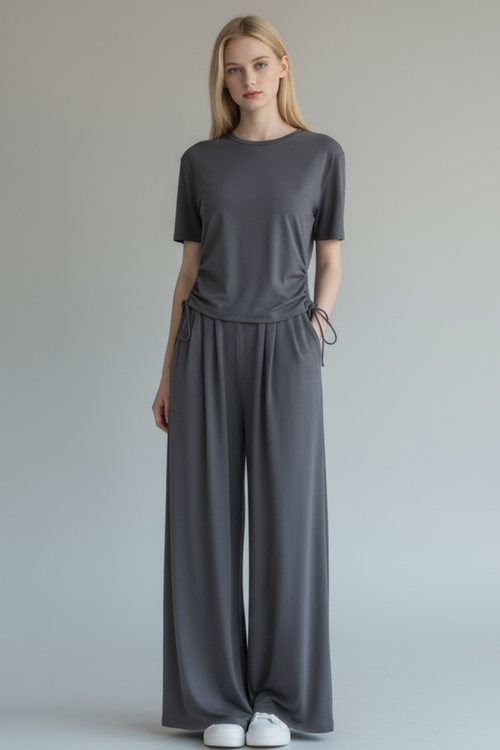 Conjunto Comfort Flow