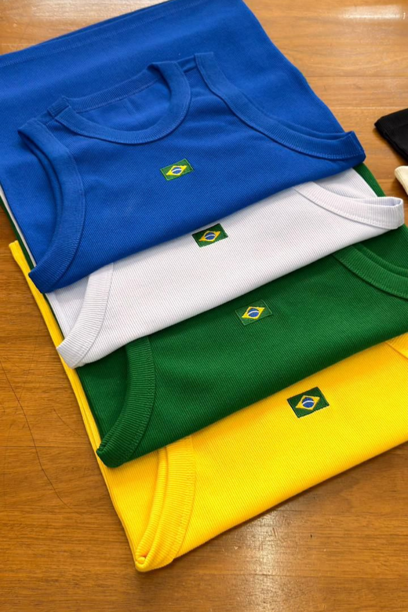 Regata Brasil
