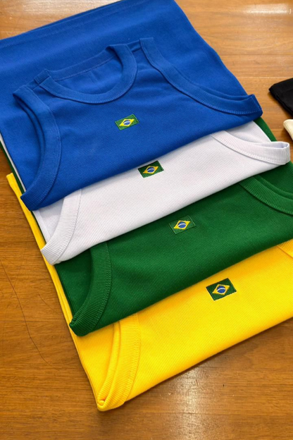 Regata Brasil