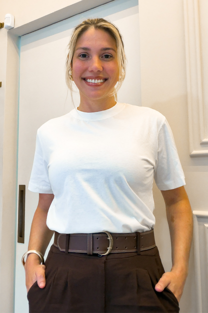 3 por 119 - T Shirt Gola