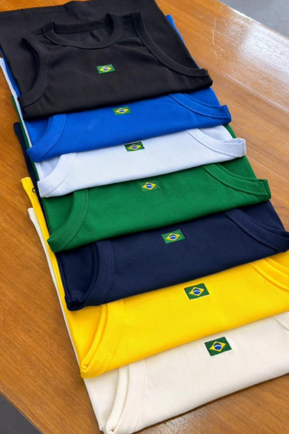Regata Brasil
