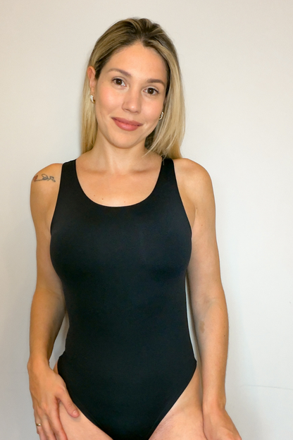 3 por 189 - Body Zara