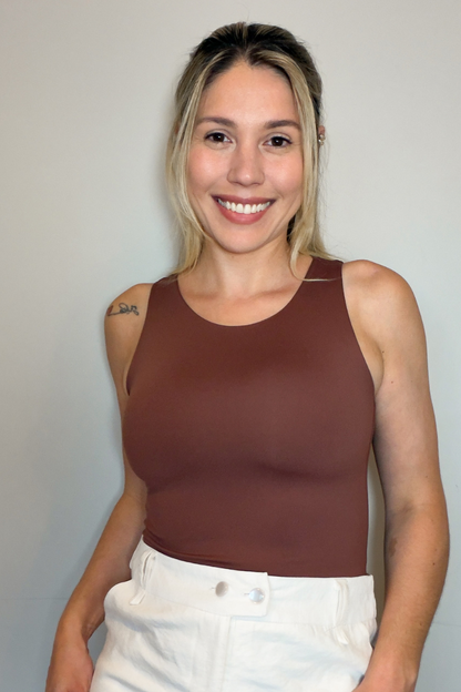 3 por 189 - Body Zara