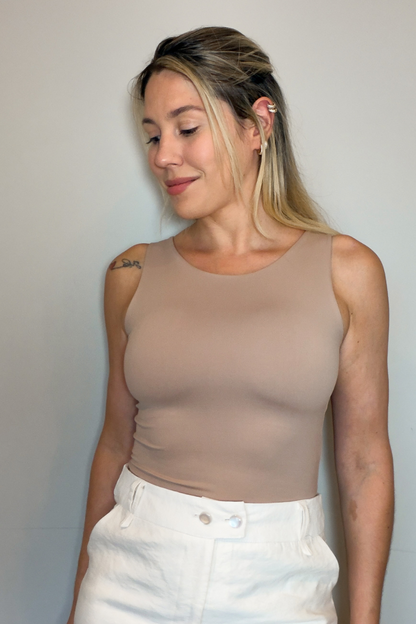 3 por 189 - Body Zara