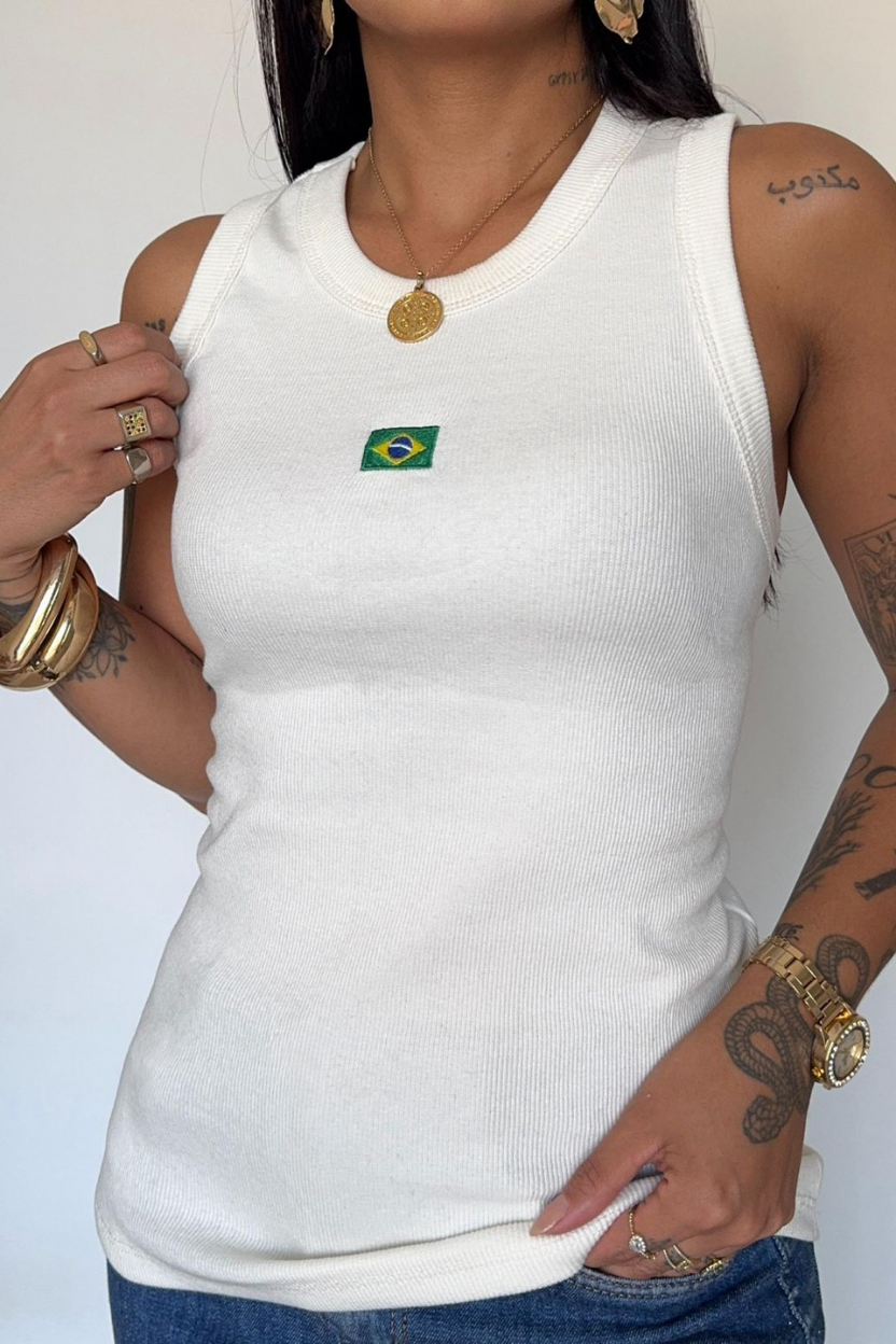 Regata Brasil