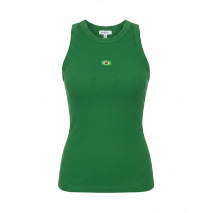 Regata Brasil