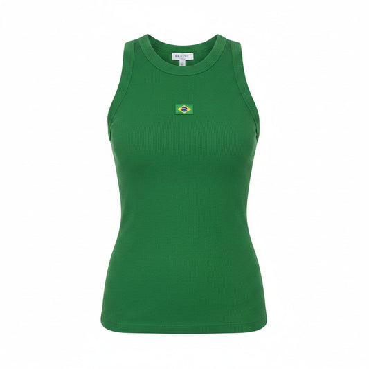 Regata Brasil