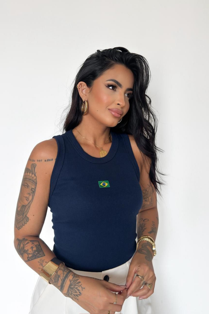 Regata Brasil