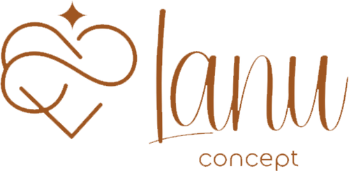 Lanu Concept 