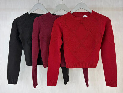Blusa Bella