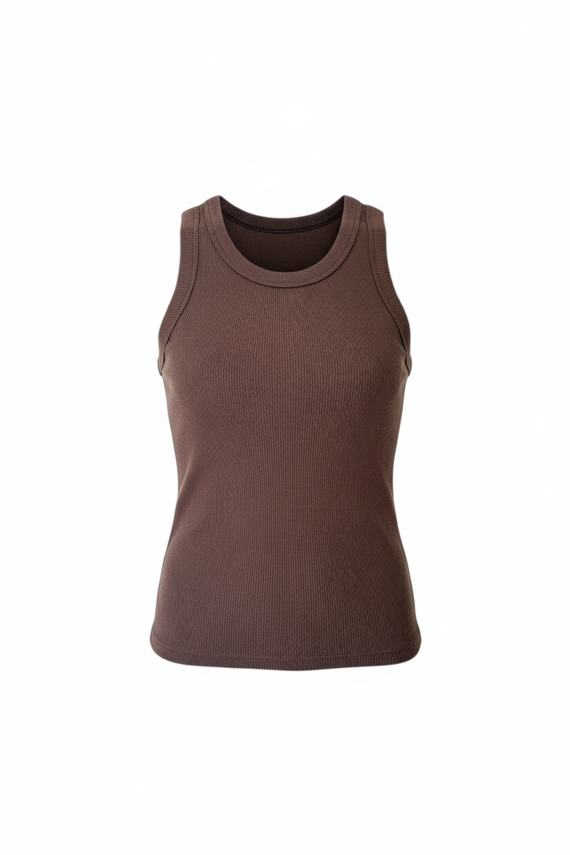 3 por 119 - Regata Canelada Lanu Basic