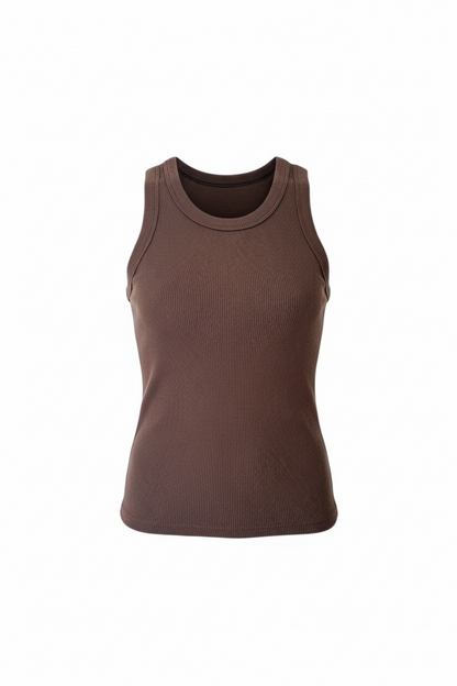 3 por 119 - Regata Canelada Lanu Basic