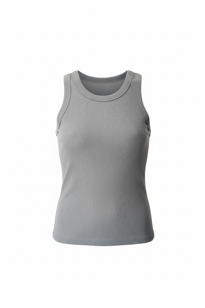 3 por 119 - Regata Canelada Lanu Basic