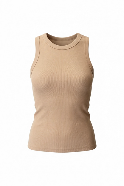 3 por 119 - Regata Canelada Lanu Basic