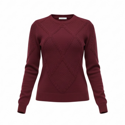 Blusa Bella