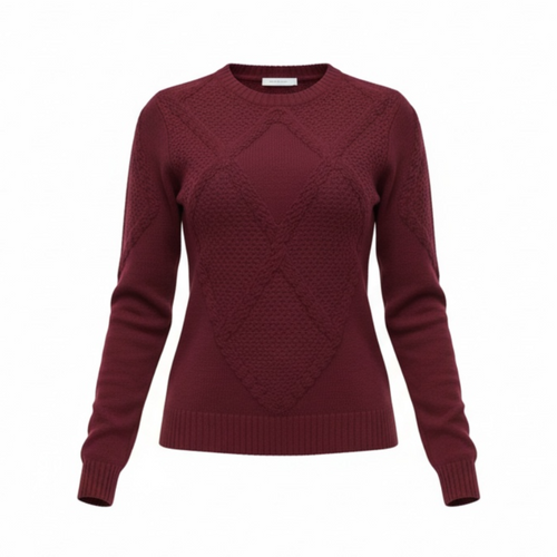 Blusa Bella