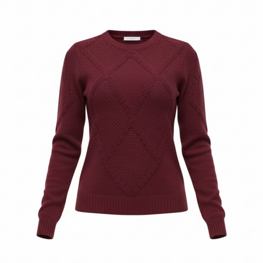 Blusa Bella