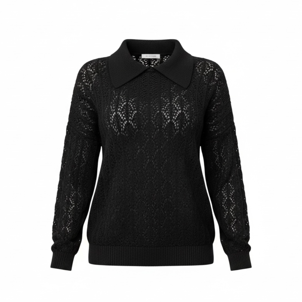 Polo Amelie