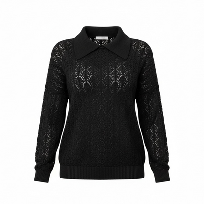 Polo Amelie