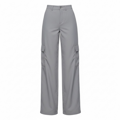 Calça Tactel Cargo