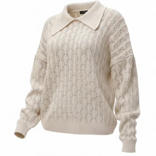 Polo Amelie