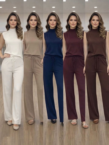 Conjunto Modal Gola