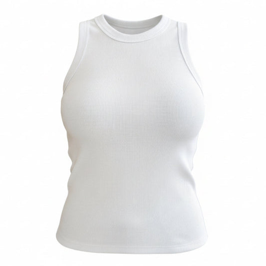 3 por 119 - Regata Canelada Lanu Basic