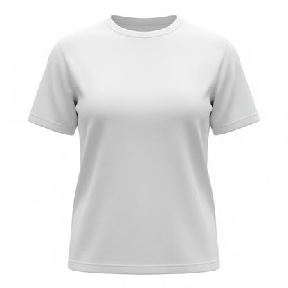 T-shirt Algodão