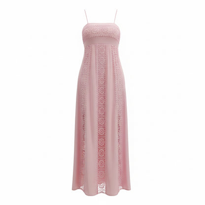 Vestido Mavie