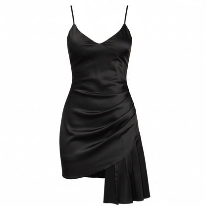 Vestido Red Seduction