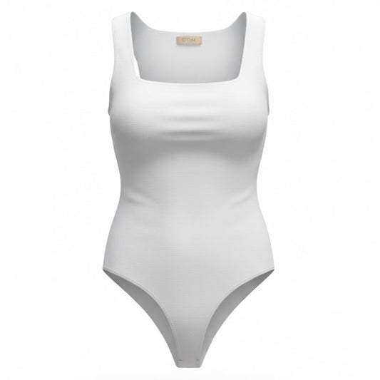 3 por 189 - Body Gola Quadrada