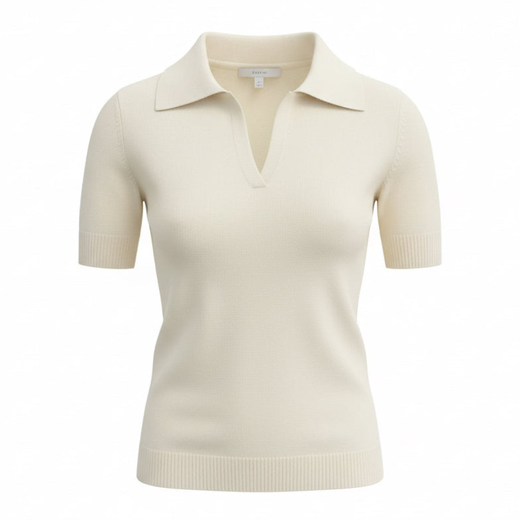 Polo Tricot
