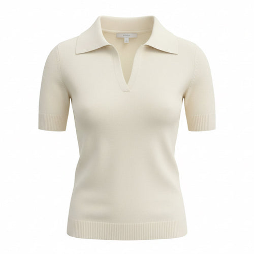 Polo Tricot