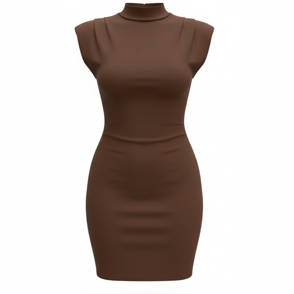 Vestido Midnight