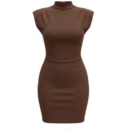 Vestido Midnight
