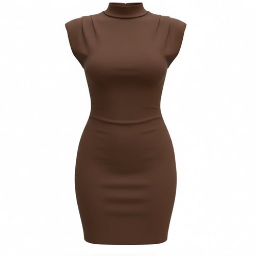Vestido Midnight