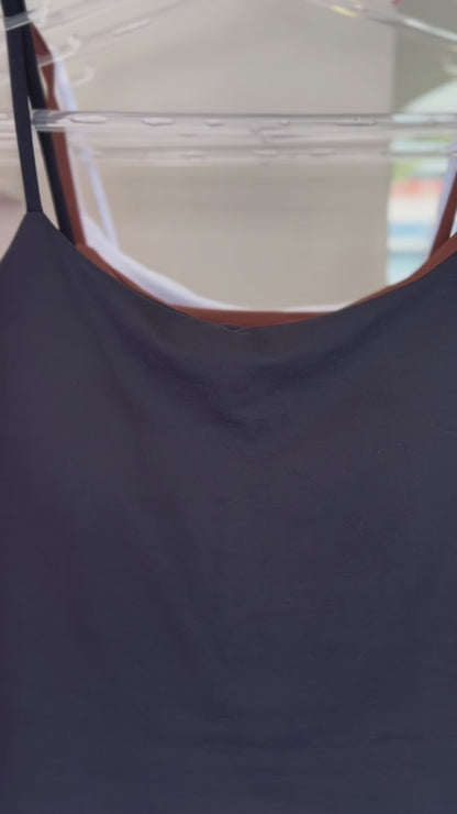 Regata Poliamida Soft Touch