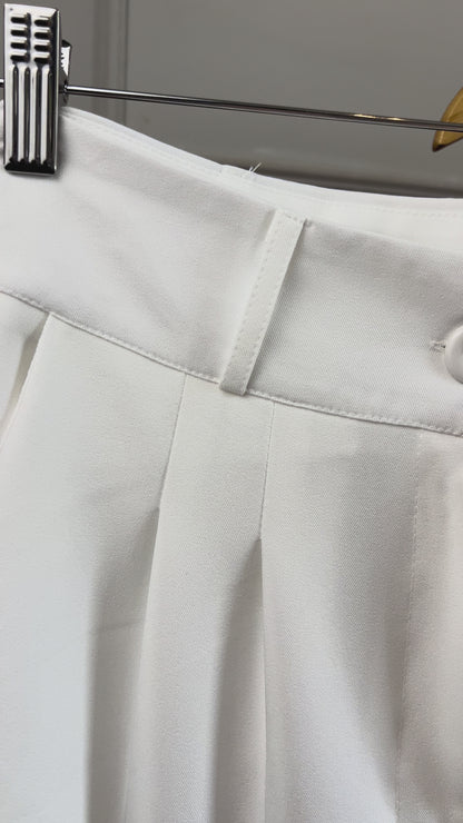 Calça Pantalona Naiara