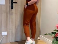 Calça Larissa Slim