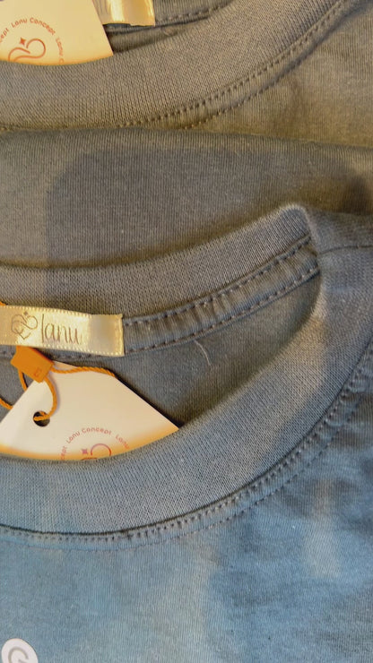 3 por 119 - T Shirt Gola