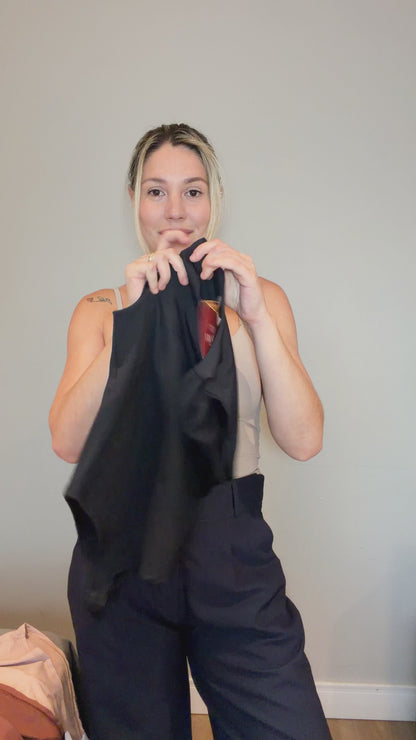 3 por 189 - Body Zara