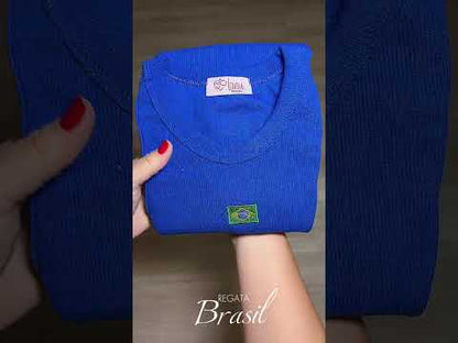 Regata Brasil