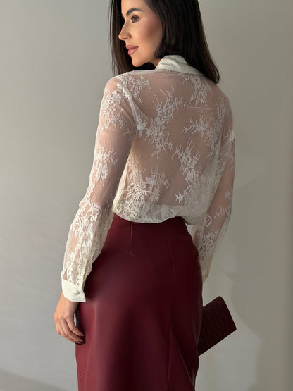 Saia Midi Courino